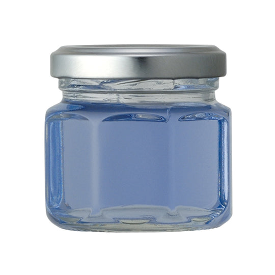 ルードブラック ソリッドグリース