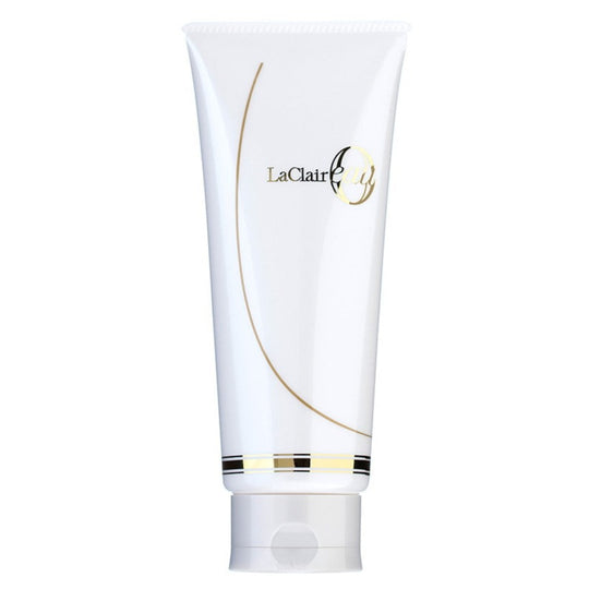 ラクレアオー トリートメント F 230g