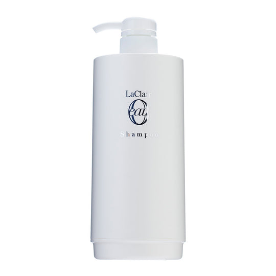 ラクレアオー シャンプー ディスペンサー 600ml