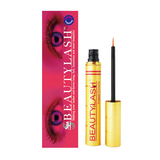 スパトリートメント ビューティーラッシュ シンプル 1.5ml N