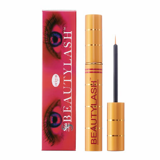 スパトリートメント ビューティーラッシュ オリジン 4.5ml