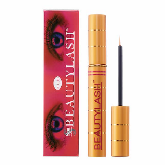スパトリートメント ビューティーラッシュ オリジン 1.5ml