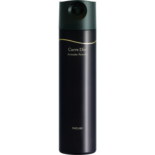 カルドール エアメイクパウダー M 145ｇ