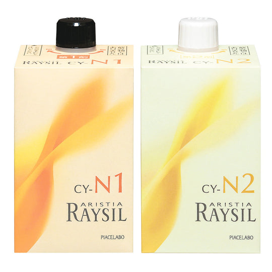 アリスティア レイシルCY-N(ペア)400ml