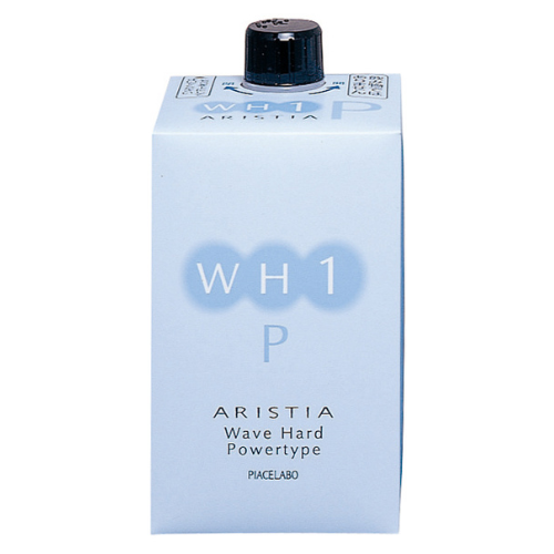 アリスティア WH-P 1剤のみ