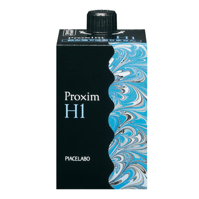 プロクシム H1