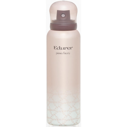 エデュール M プリモフルーティー 80g