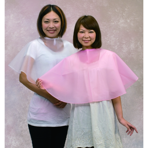 エクセル 205 ウルトラケープ ホワイト