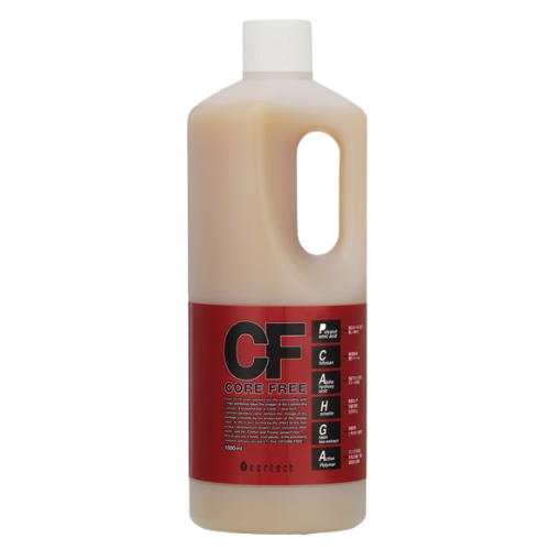 CF コアフリー1000ml