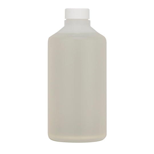 アクアカバーシャンプーPLUS 1000ml(詰替え)