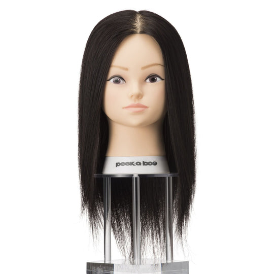 PEEK-A-BOO カットウィッグ(N)