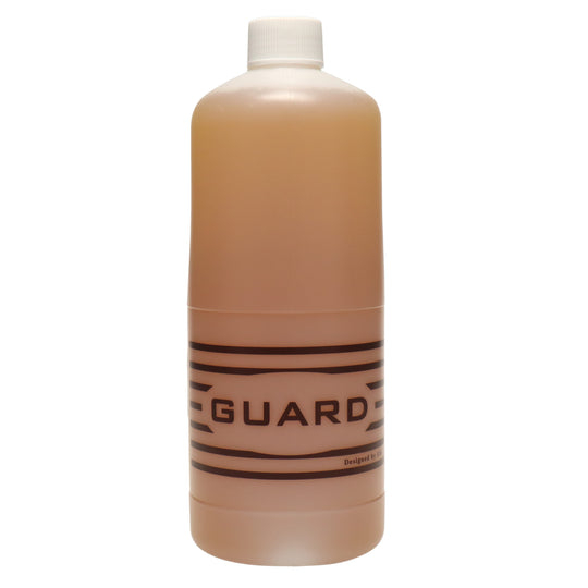 スッキリガード 1000ml