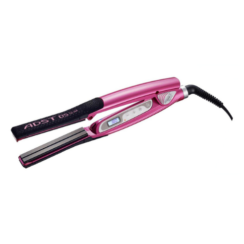 ADST DS Premium SLIM ヘアアイロン 19mm 楽天市場】アドスト プレミアム DS スリム SLIM ストレート