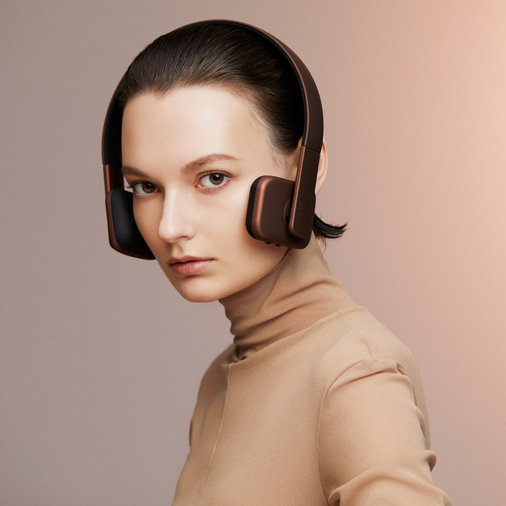 フェイスプレイヤー ディープオレンジ – DD フェイスプレイヤー ディープオレンジ – DD