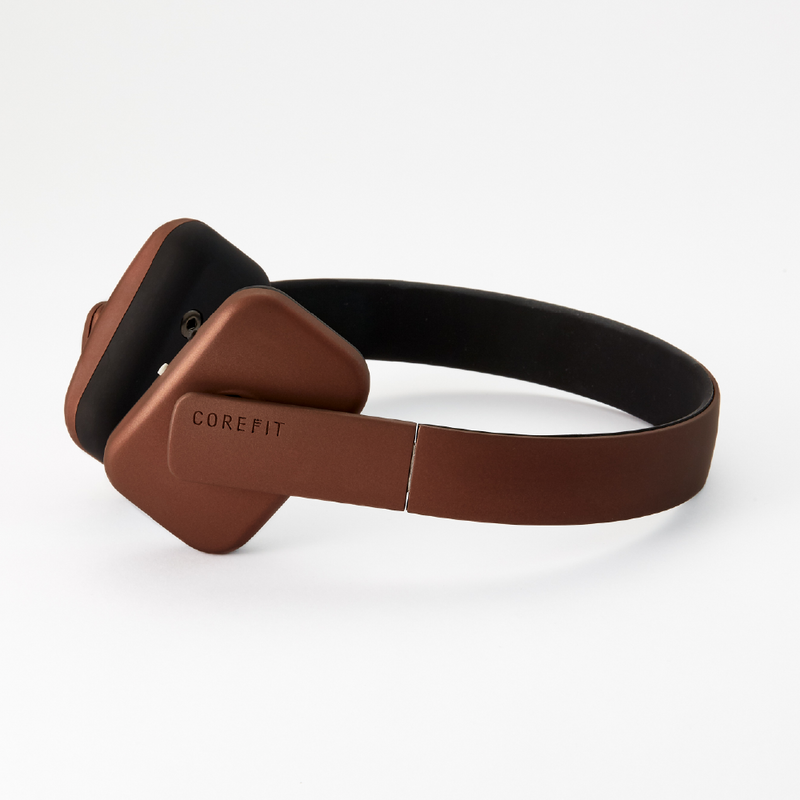 COREFITフェイスプレイヤー COREFIT FACE PLAYER EMS Facial Massage COREFITフェイスプレイヤー COREFIT FACE PLAYER EMS Facial Massage