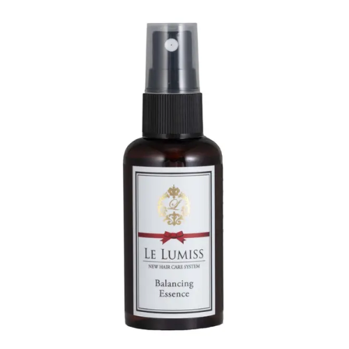 レルミス バランシングエッセンス 60ml