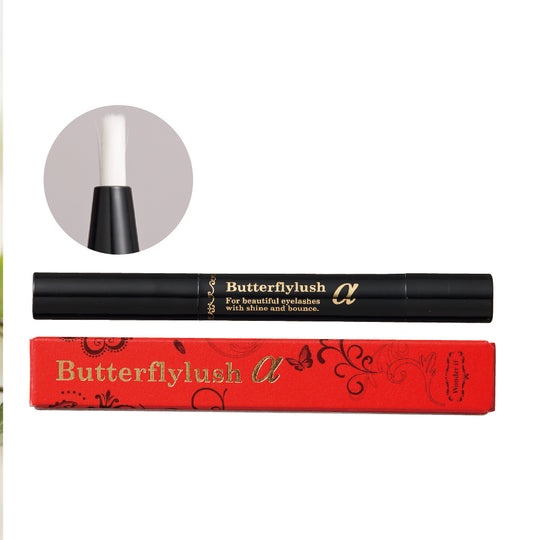 バタフライラッシュ α