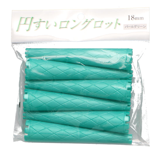 HYP 円すいロングロッド/18mm