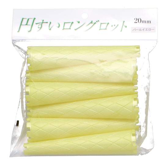 HYP 円すいロングロッド/20mm