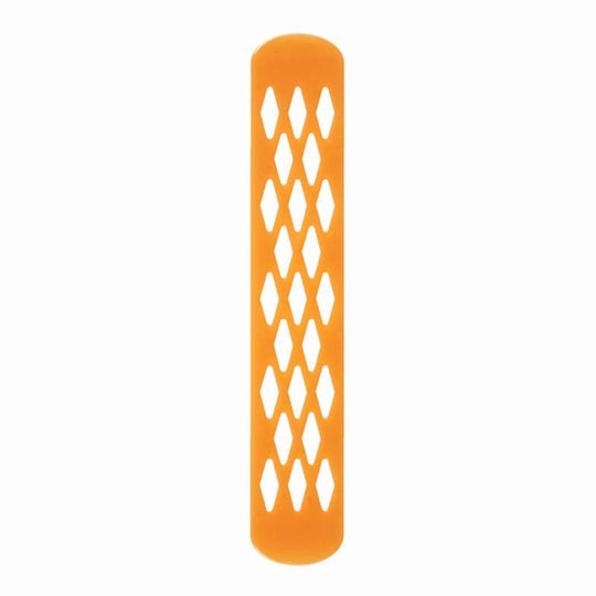 HYP ワイドスティック 10本 イエロー