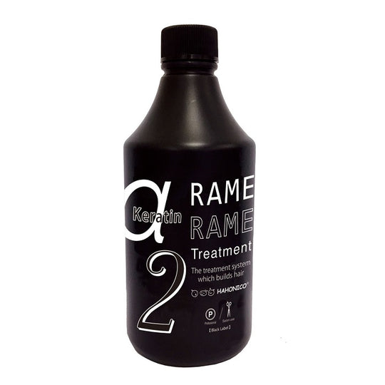 DCチェンジャージ アルファー