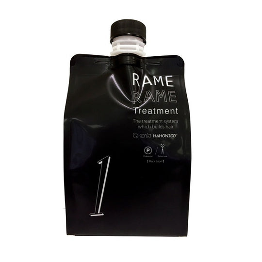 ザラメラメ №1/レフィル 1kg ブラックレーベル(ポンプ付)