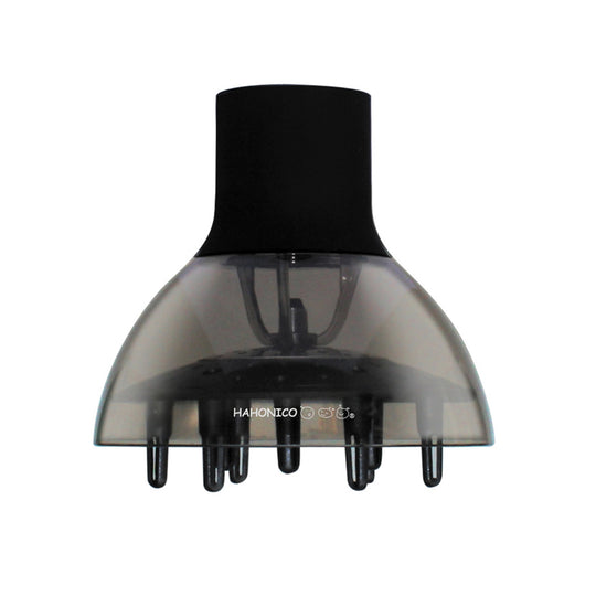 B-44ディフューザー(グレー)