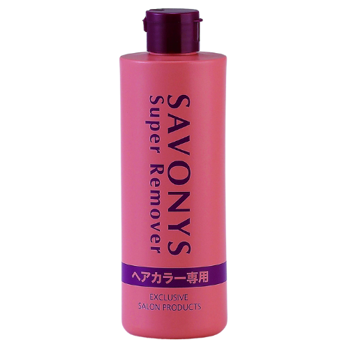 サボニーズ スーパーリムーバー 280ml