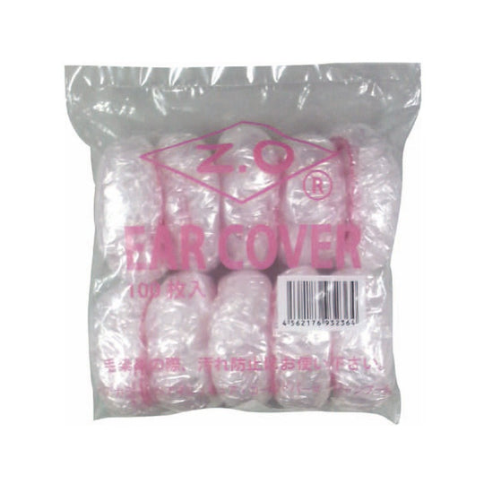 ZO イヤーカバー 100枚入