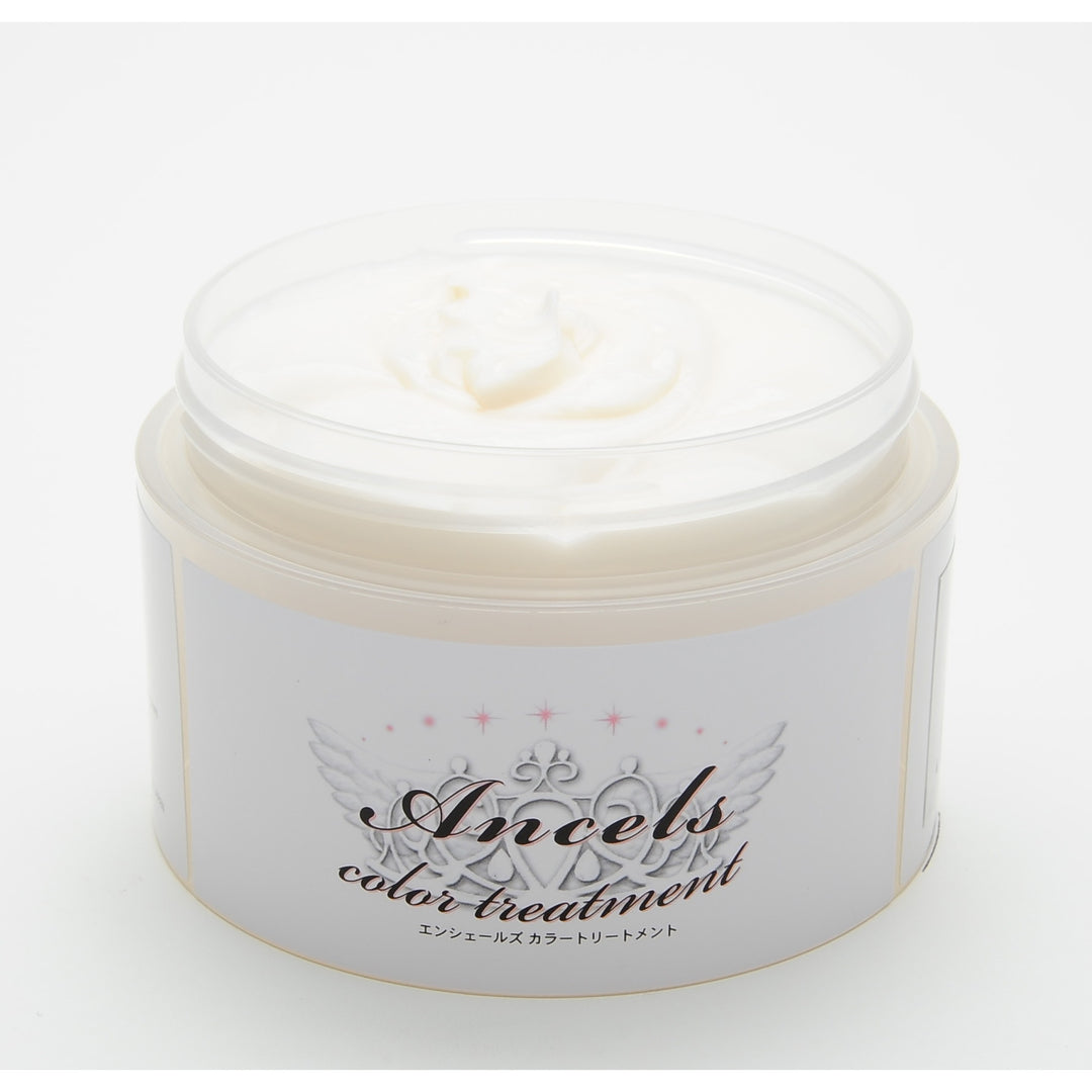 4562192751284_1080x.jpg?v=