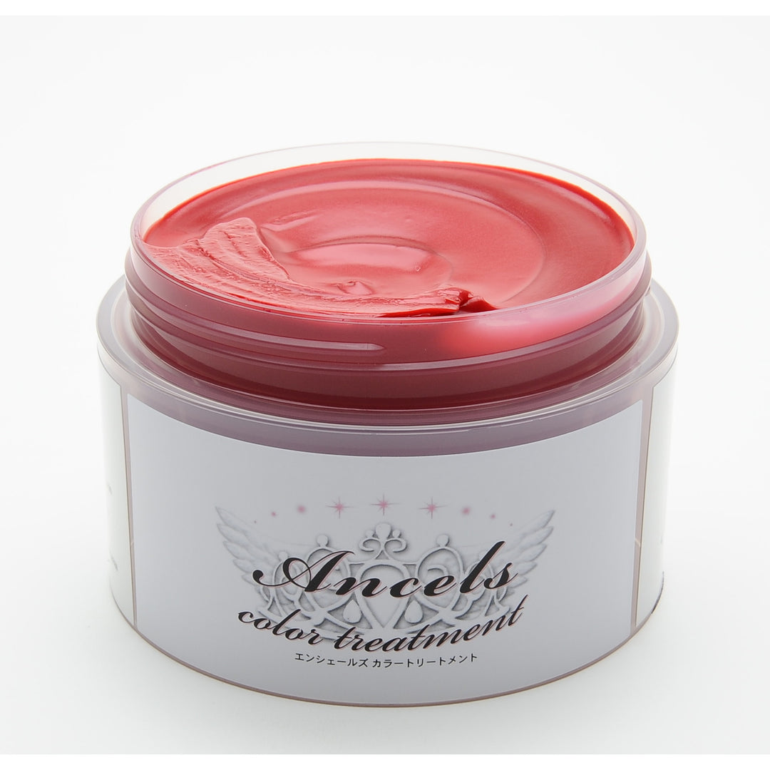 理美容院の商材とかパーマロッドとか、カラー剤、カラーバター 4562192752557_1080x.jpg?v=