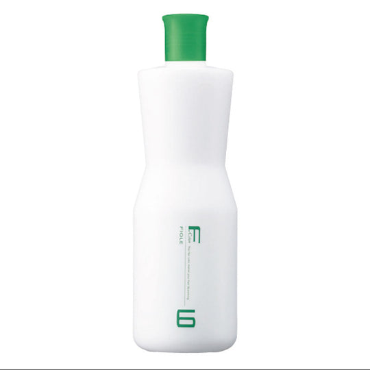 BLカラー オキシOX6 1L