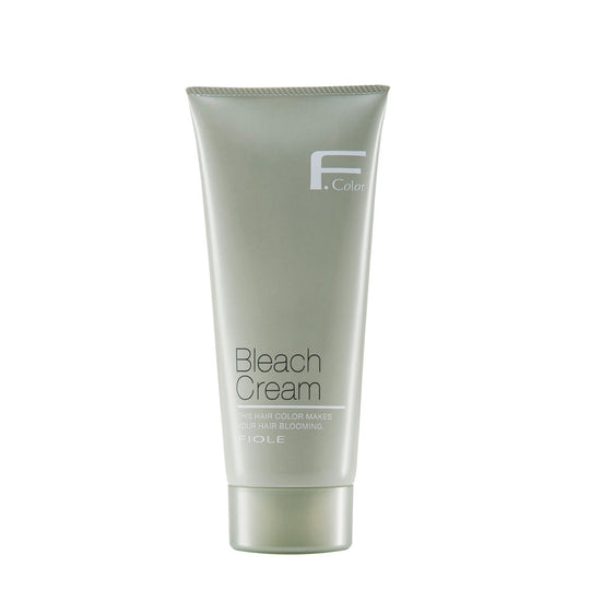 BLカラー ブリーチクリーム 250g