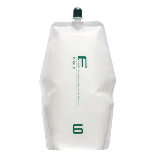 BLカラー オキシOX6 2Lパウチ