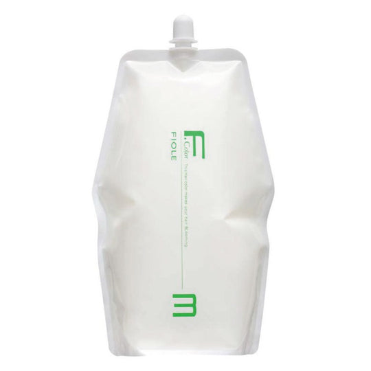 BLカラー オキシOX3 2Lパウチ