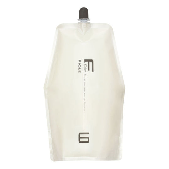 BLカラー オキシラディーチェOX6 2L