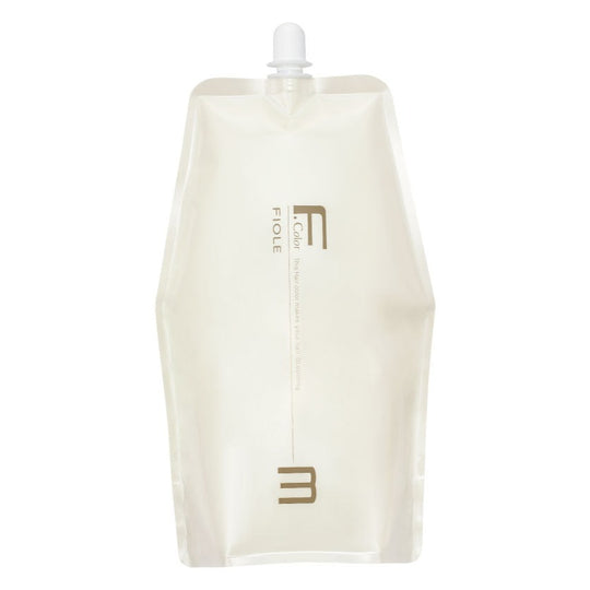 BLカラー オキシラディーチェOX3 2L