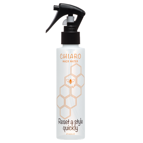 キアロ ヘアウォーター 150ml