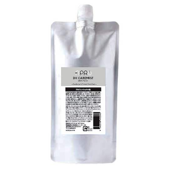 アプロ DHケアミスト 500ml