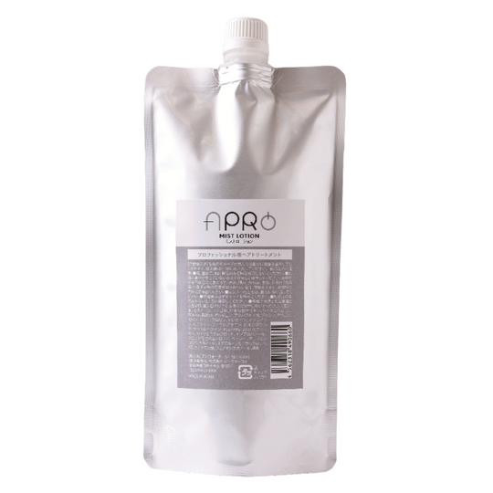 アプロ ミストローション 500ml