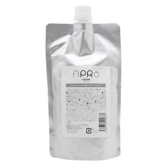 アプロ クリーム 300g