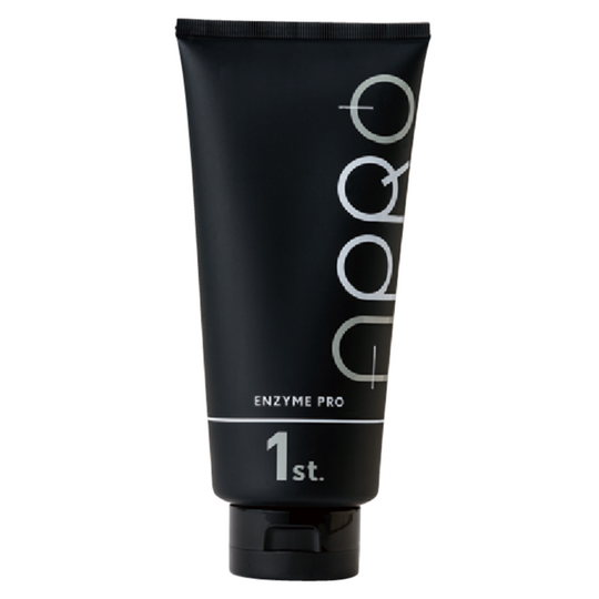 アプロ エンザイムプロ 1st レギュラー 300ml