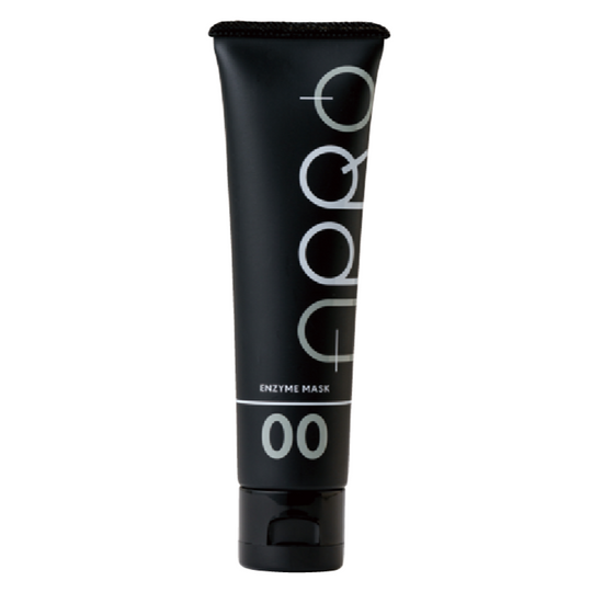 アプロ エンザイムマスク 00 50ml