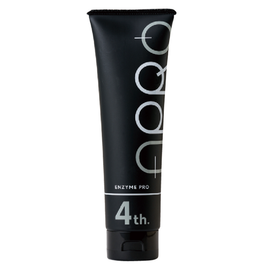 アプロ エンザイムプロ 4th 180ml