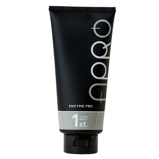 アプロ エンザイムプロ 1st スーパーモイスト 300ml