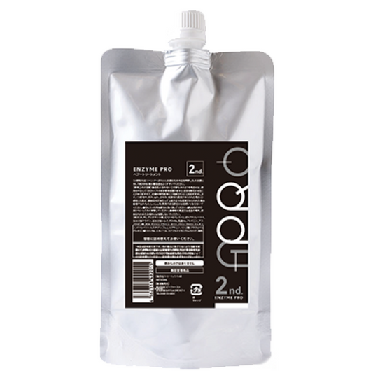 アプロ エンザイムプロ 2nd 300ml