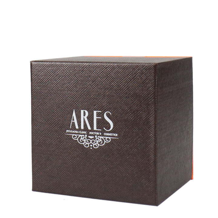 ARES ステムCクリームプラス 35g – D-ONLiNE