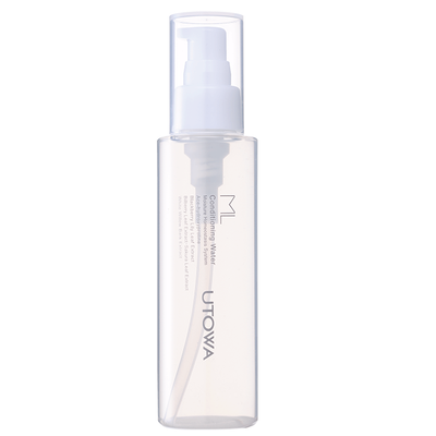 OV ビューティエッセンス SR 420ml – DD OV ビューティエッセンス SR 420ml – DD