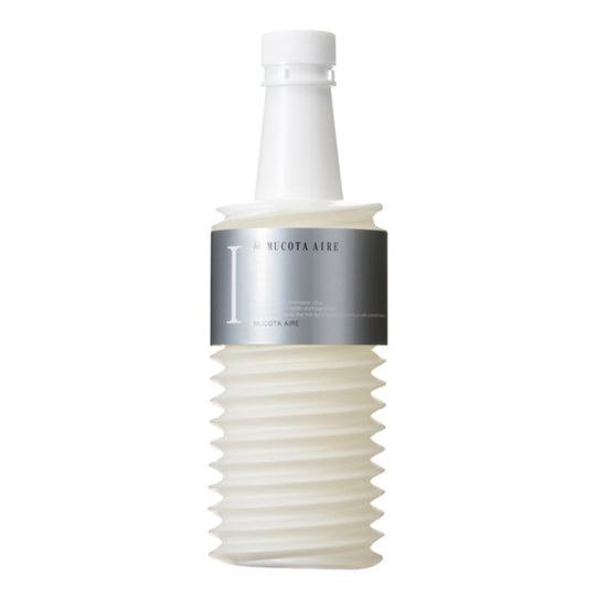 アデューラアイレ 01 700ml(シール付)