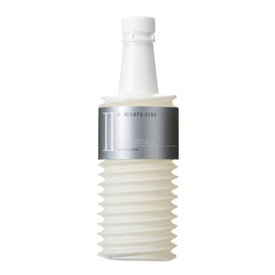 アデューラアイレ 02 700ml(シール付)